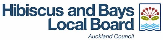 Hibiscus and Bays Local Board
