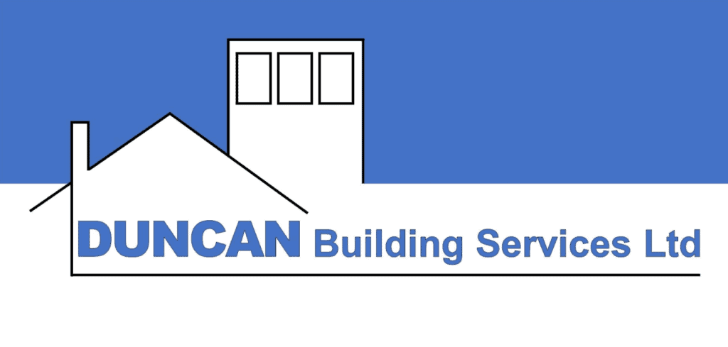 Duncan Building Services