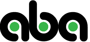 ABA Chartered accountants
