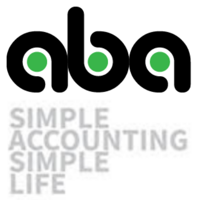 ABA Chartered Accountants