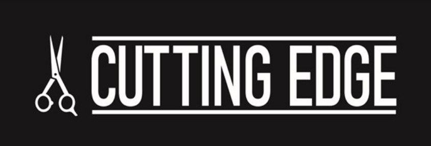 Cutting Edge logo