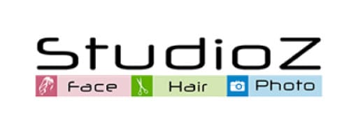 Studio Z logo